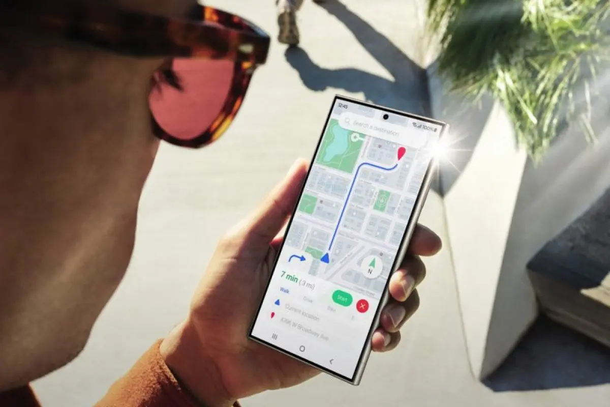 Samsung Galaxy S26 Ultra llega con Privacy Display y Snapdragon 8 Elite Gen 5