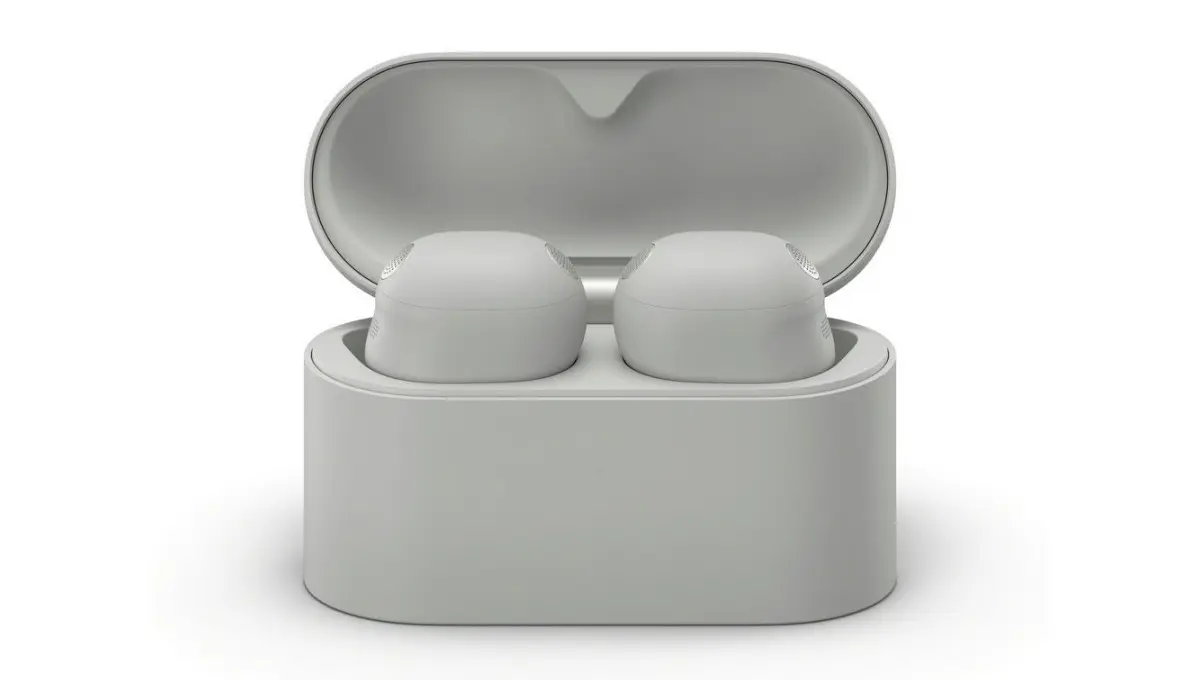 Filtración de especificaciones del Sony WF-1000XM6: mejoras clave reveladas