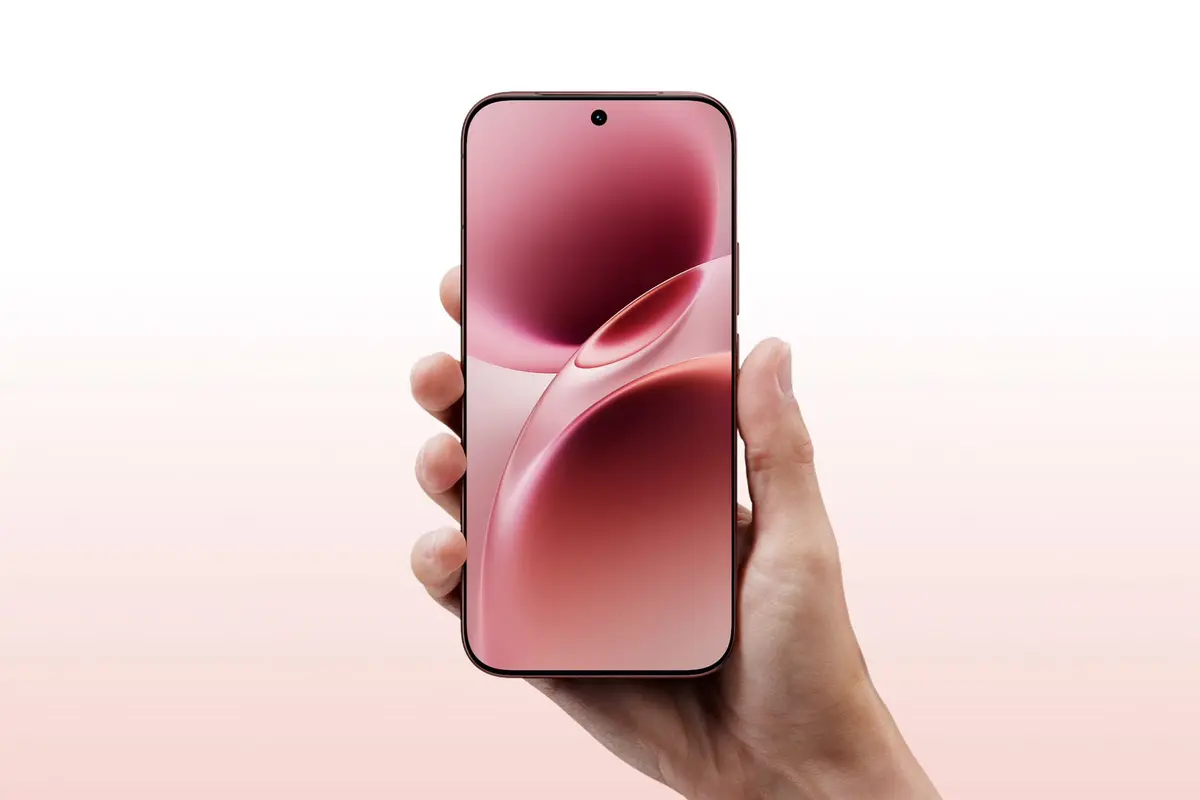 vivo V70 Elite llega con SD 8s Gen 3, teleobjetivo y batería de 6.500 mAh