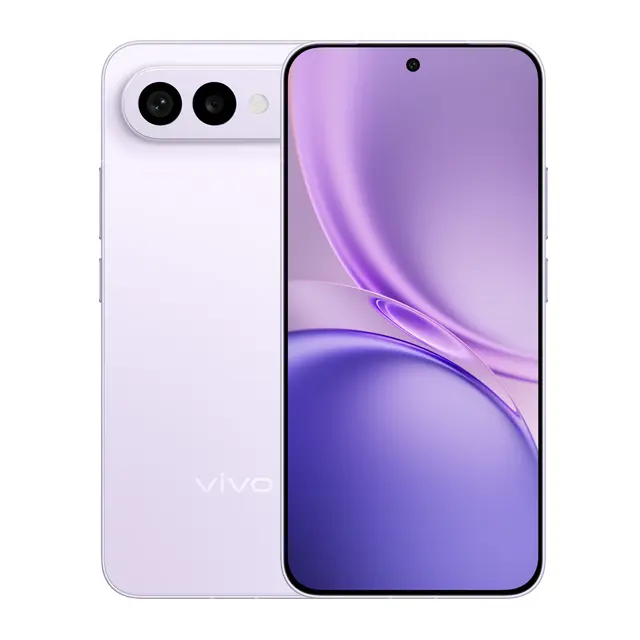 Opciones de color vivo X300 FE