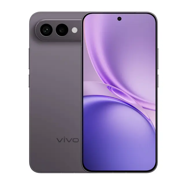 Opciones de color vivo X300 FE