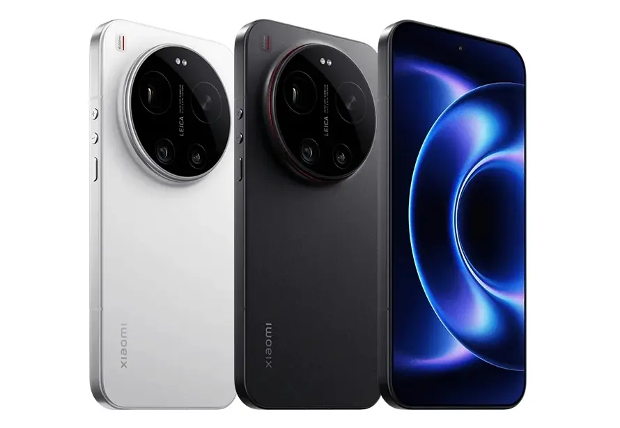 Lanzamiento de Xiaomi 17 Ultra y Xiaomi 17 en India