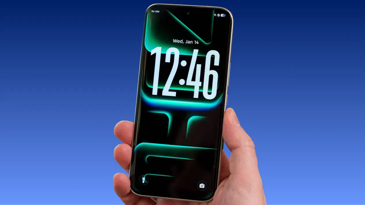 Las puntuaciones Geekbench del Infinix Note 60 revelan el MediaTek Dimensity 7400