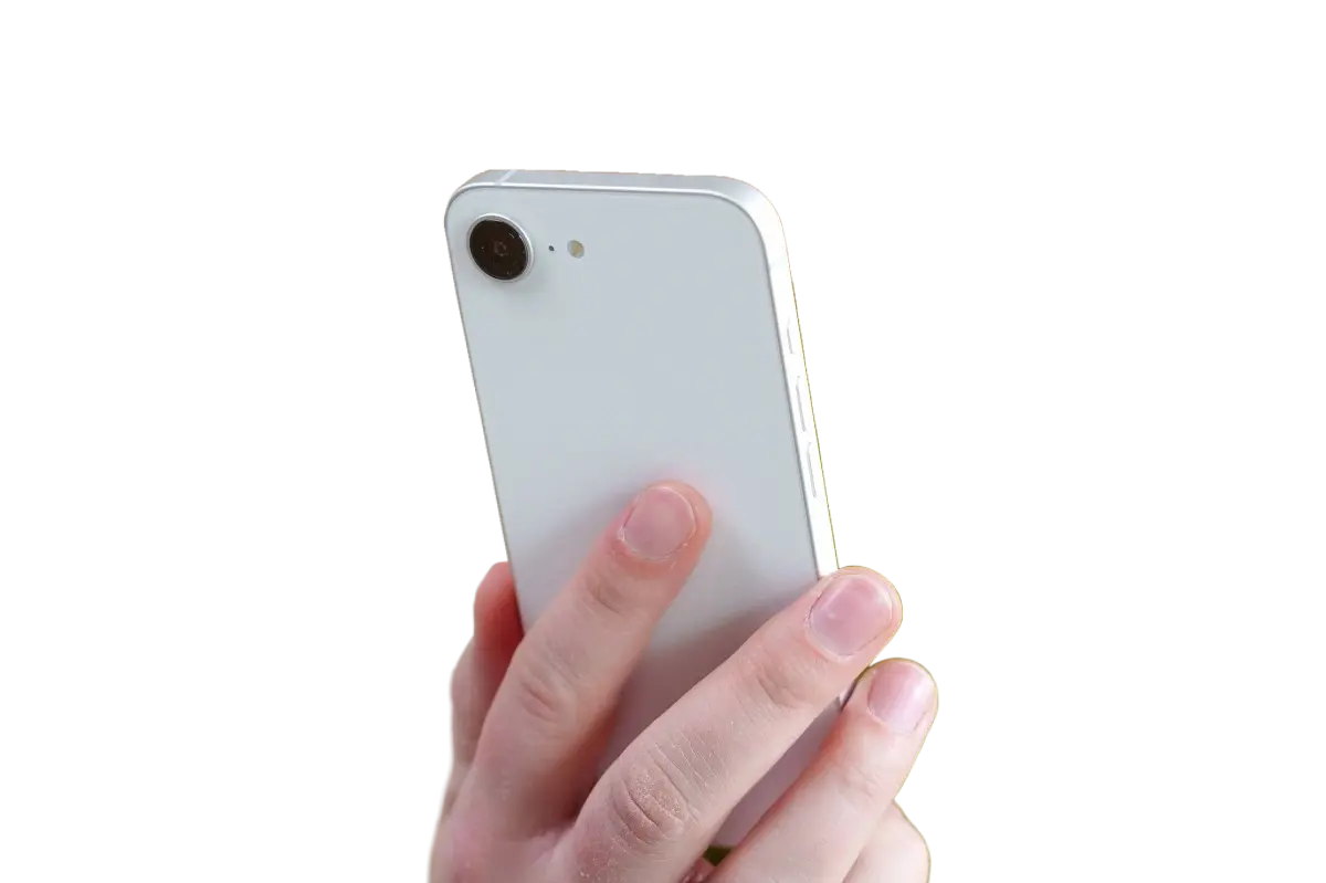 iPhone 17e podría lanzarse el 19 de febrero con MagSafe y chip A19