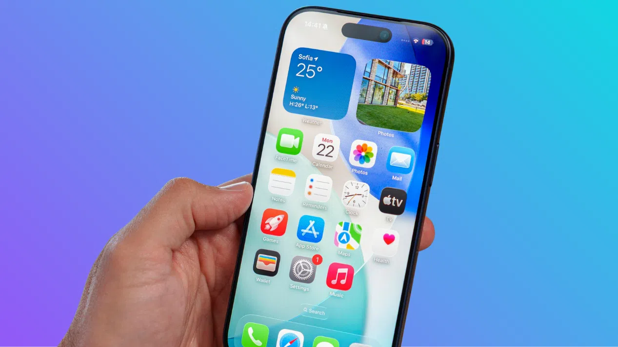 Los precios del iPhone 18 Pro permanecerán igual que los del iPhone 17 Pro