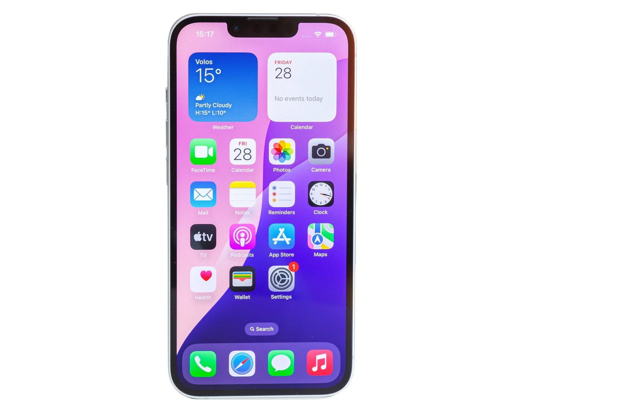 El iPhone 18 Pro usará pantallas OLED LTPO+ de alta eficiencia