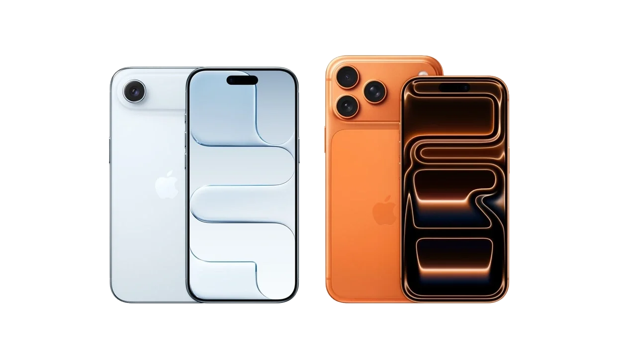 iPhone 18 Pro: Nuevo diseño con Dynamic Island más compacta