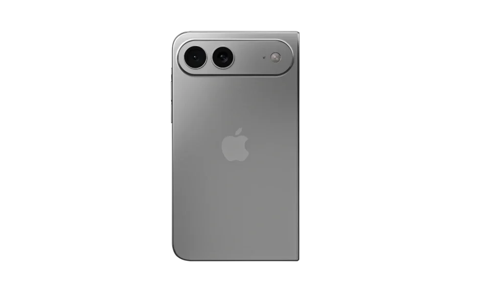 iPhone Fold e iPhone 18 Pro: Reveladas posibles especificaciones