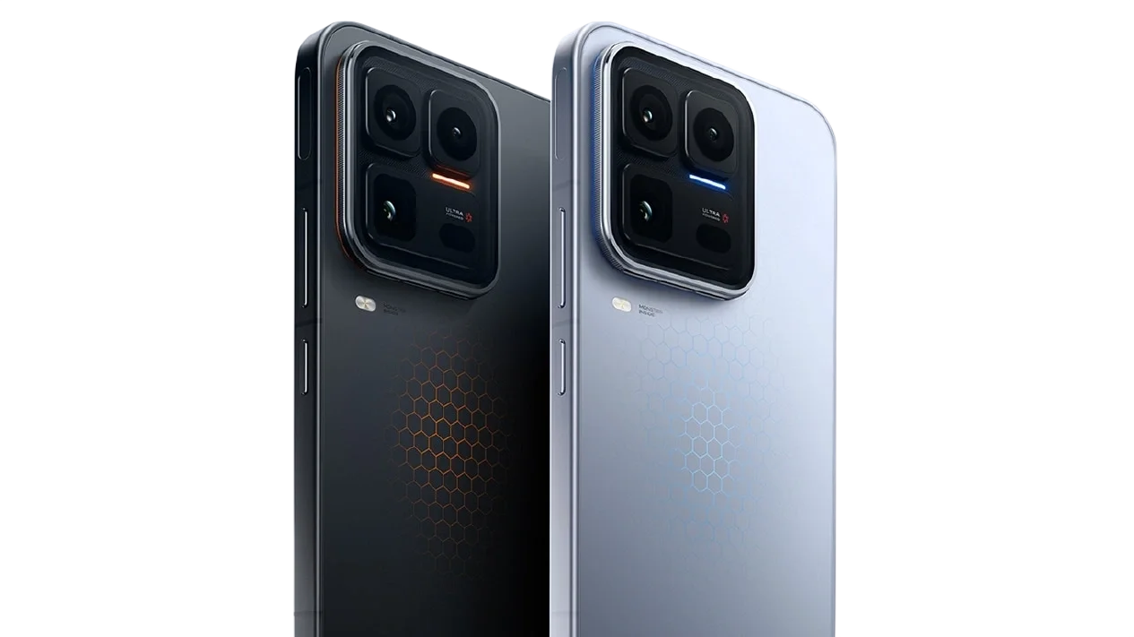 iQOO 15 Ultra en Geekbench: Potencia extrema con Snapdragon 8 Elite