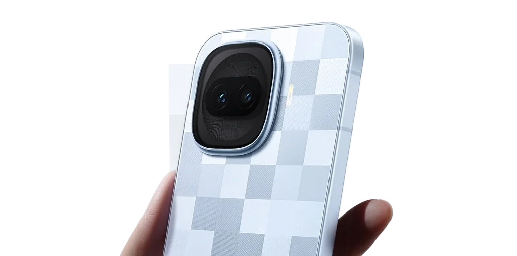 Lanzamiento del iQOO 15R: Especificaciones, Fecha y Precio