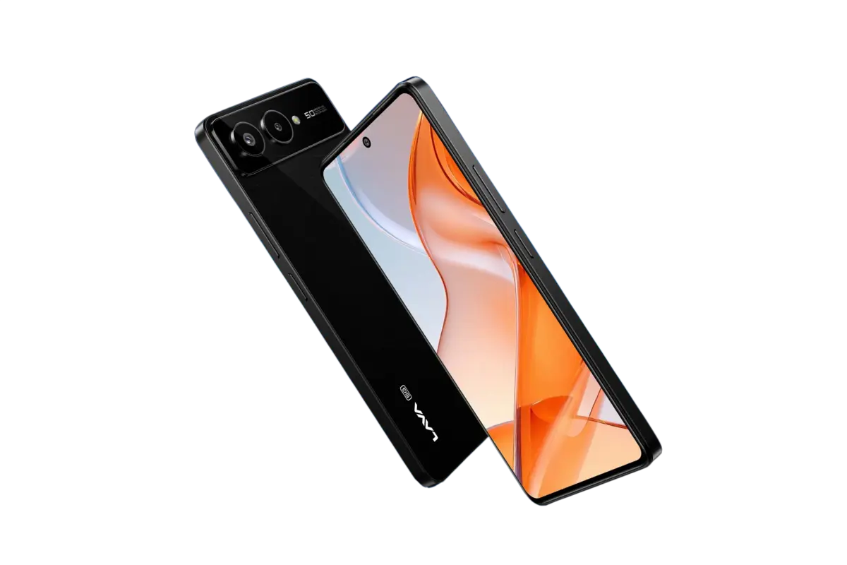 Lava Bold 2 5G lanzado en India por 12.999 INR