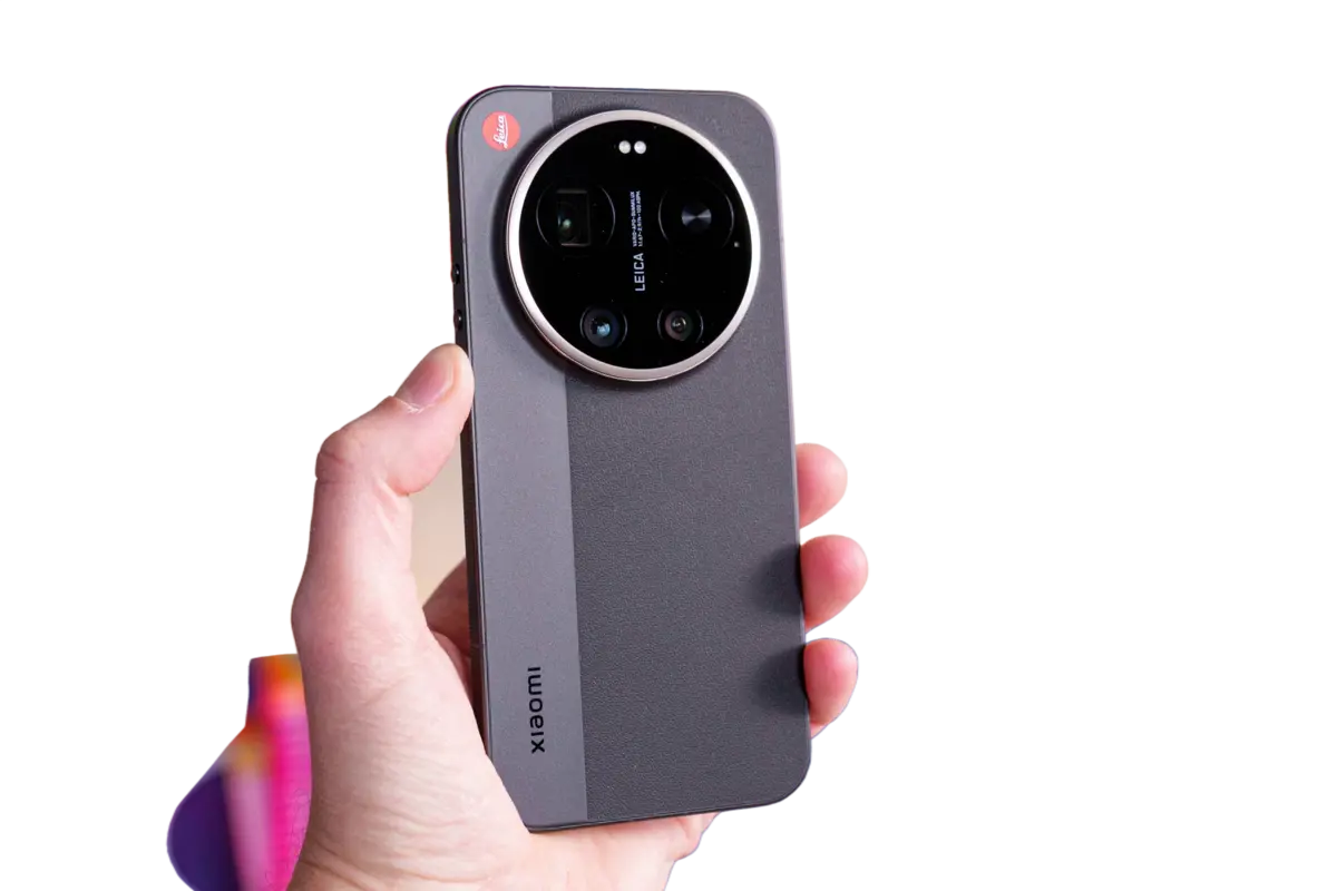 Leica Leitzphone de Xiaomi: lanzamiento global con especificaciones flagship