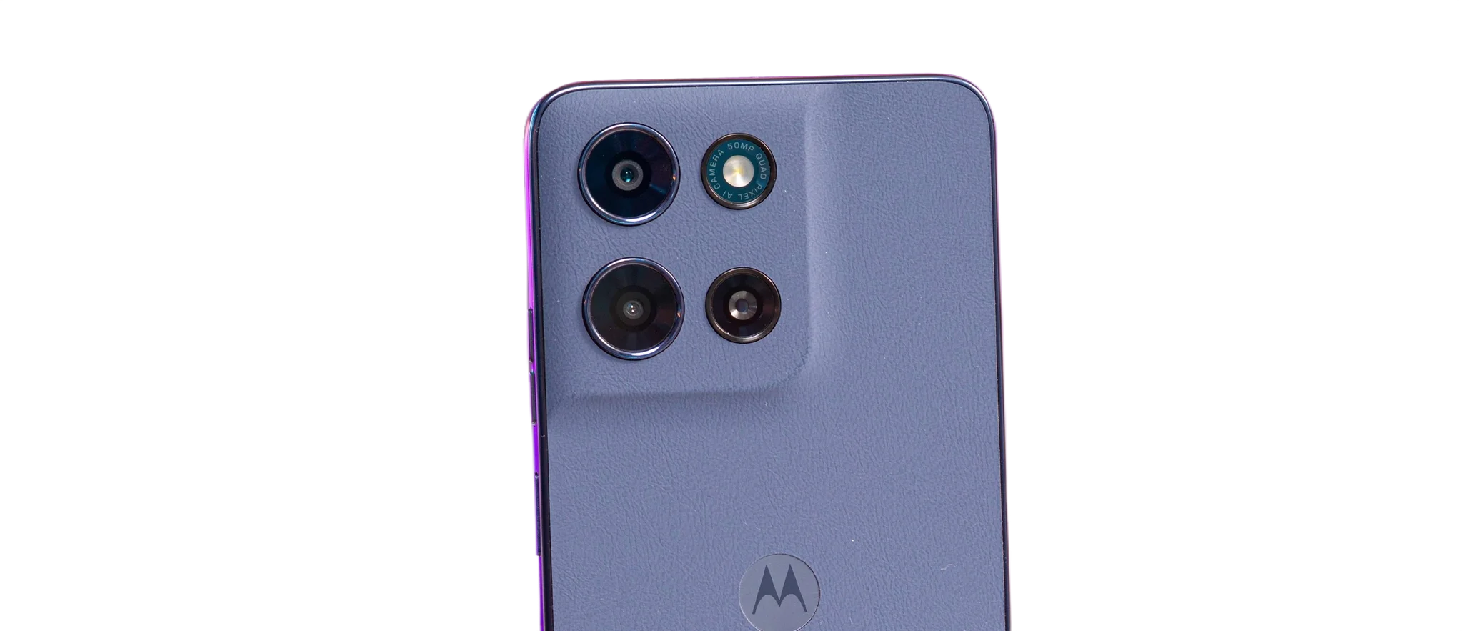 Motorola Moto G (2026): Análisis de Especificaciones y Novedades