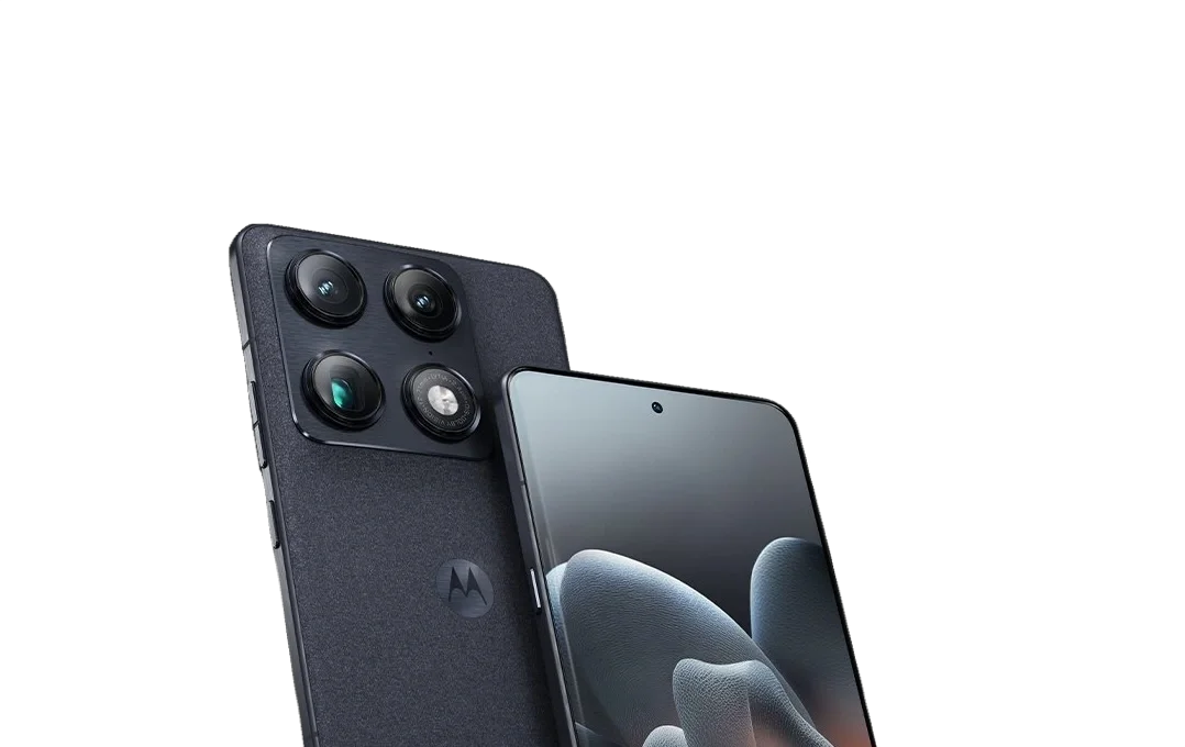 Motorola Signature: Fecha de lanzamiento en India y precios