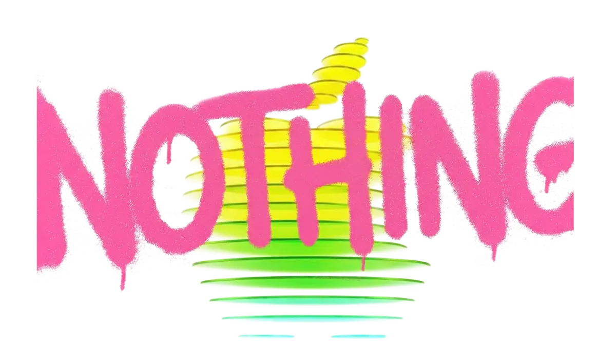 Nothing confirma el lanzamiento de la serie Phone (4a) el 5 de marzo