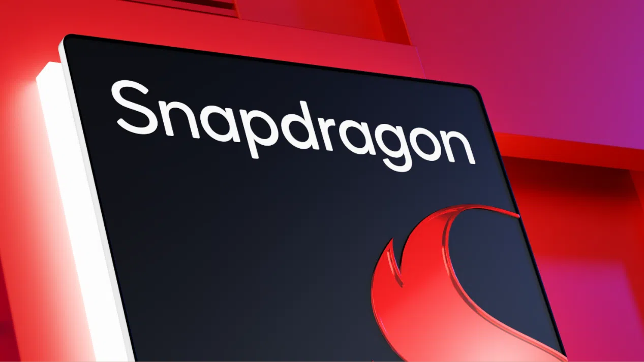Serie Nothing Phone (4a) confirma uso de Snapdragon