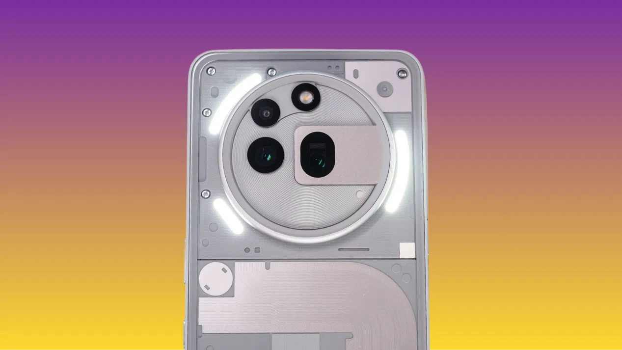 Nothing Phone (4a) certificado: El lanzamiento está muy cerca