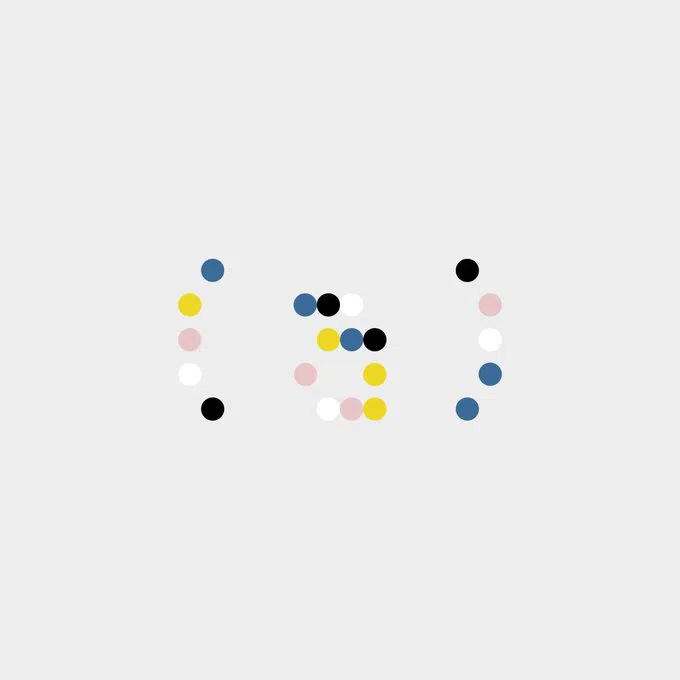 Nothing insinúa lanzamiento de la serie Phone (4a) con colores