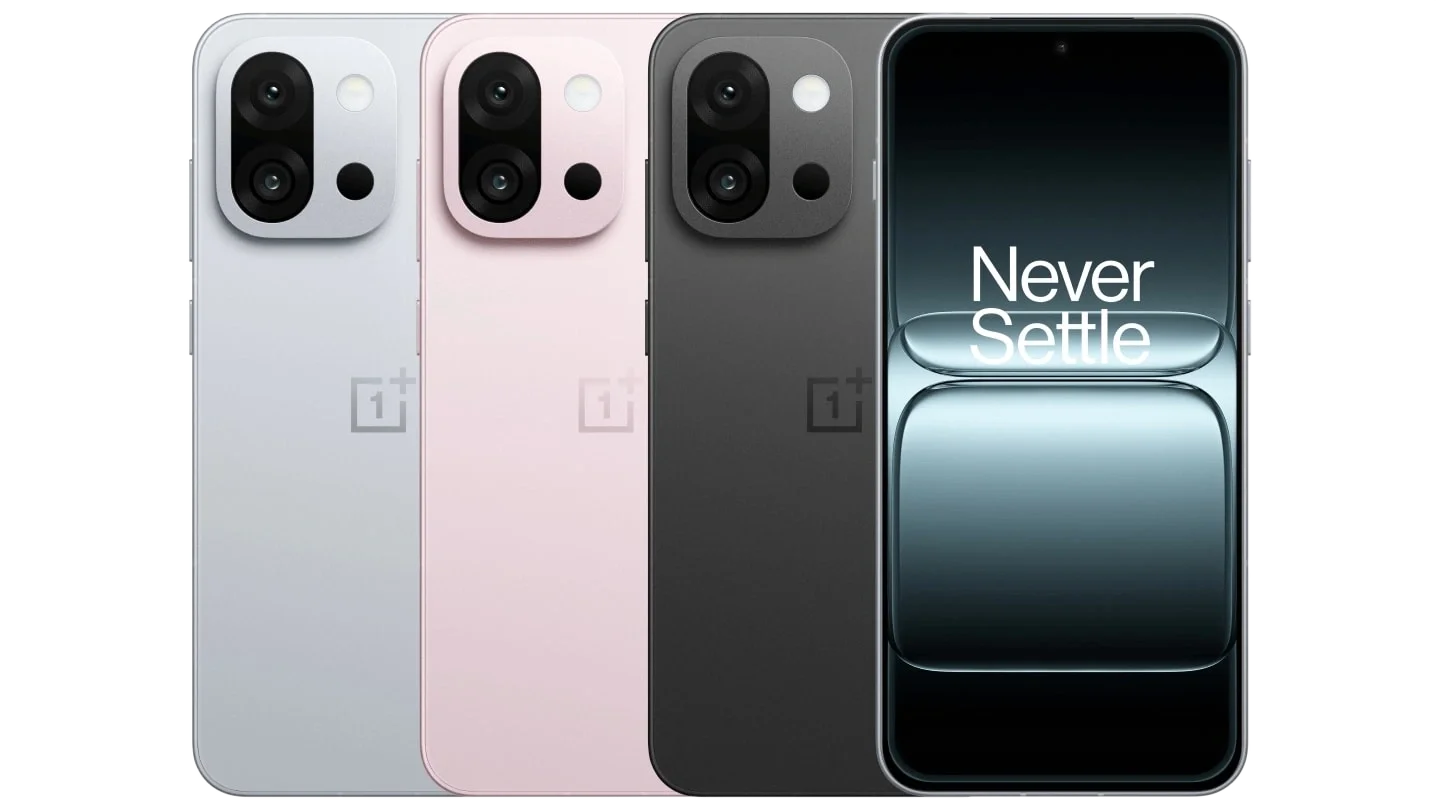 OnePlus 15T aparece en certificación 3C con carga de 100W