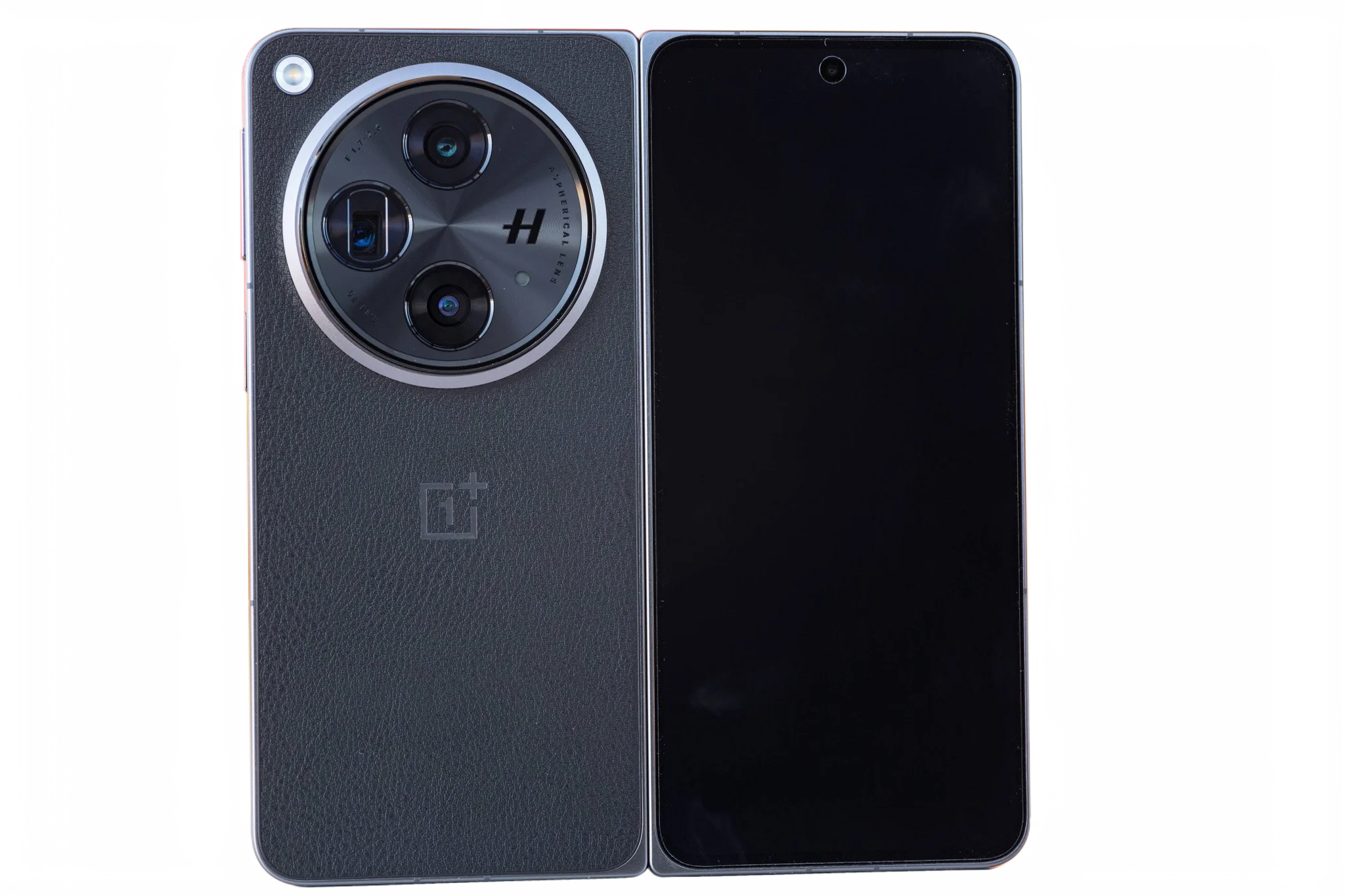 OnePlus Open 2 cancelado: filtraciones revelan sus funciones