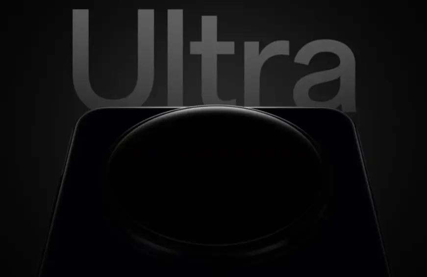 Oppo Find X9 Ultra con periscopio 10x confirmado para abril