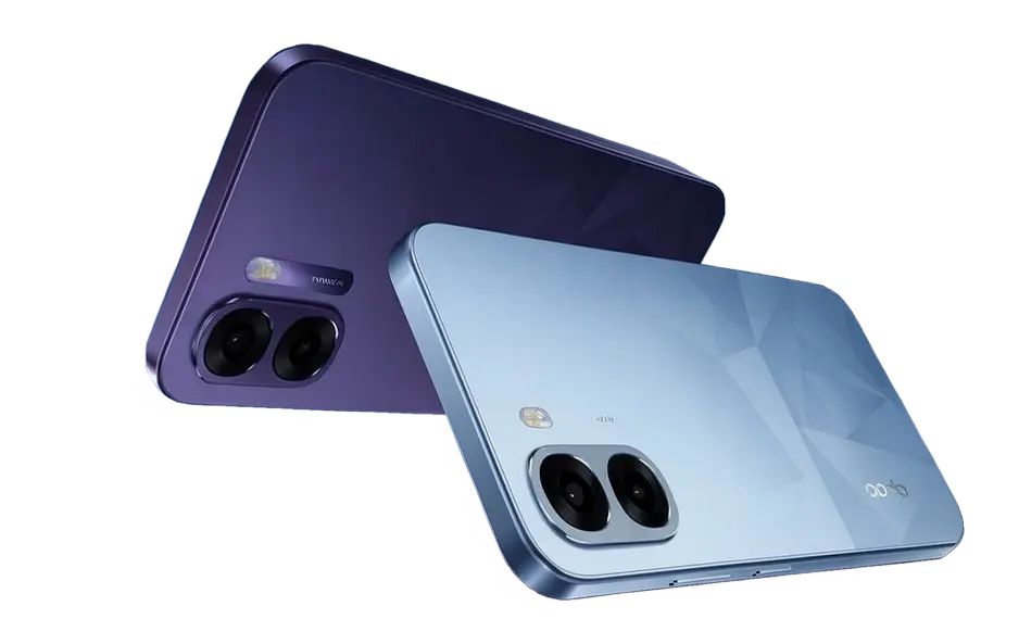 Certificación Bluetooth Oppo K14 confirma planes de lanzamiento global