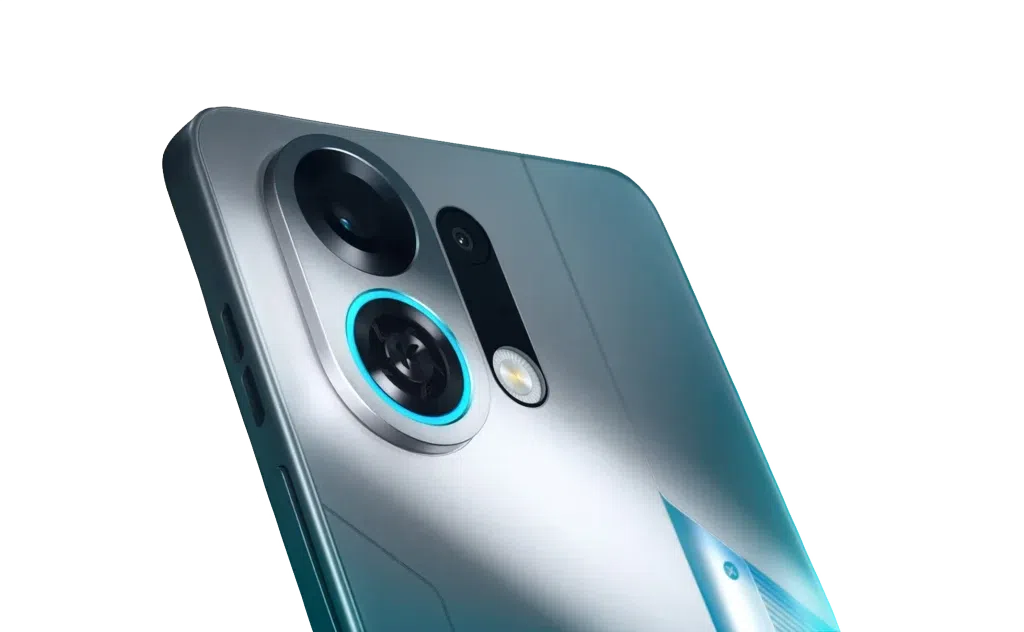 Oppo K15 Turbo: Filtrados Ventiladores de Refrigeración y Chips Dimensity