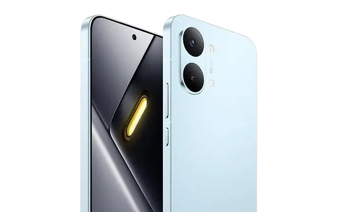 Poco se burla del Samsung Galaxy S26 con un teaser del X8