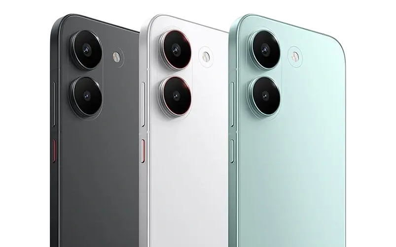 Las puntuaciones Geekbench del Poco X8 Pro revelan el rendimiento del Dimensity 8500