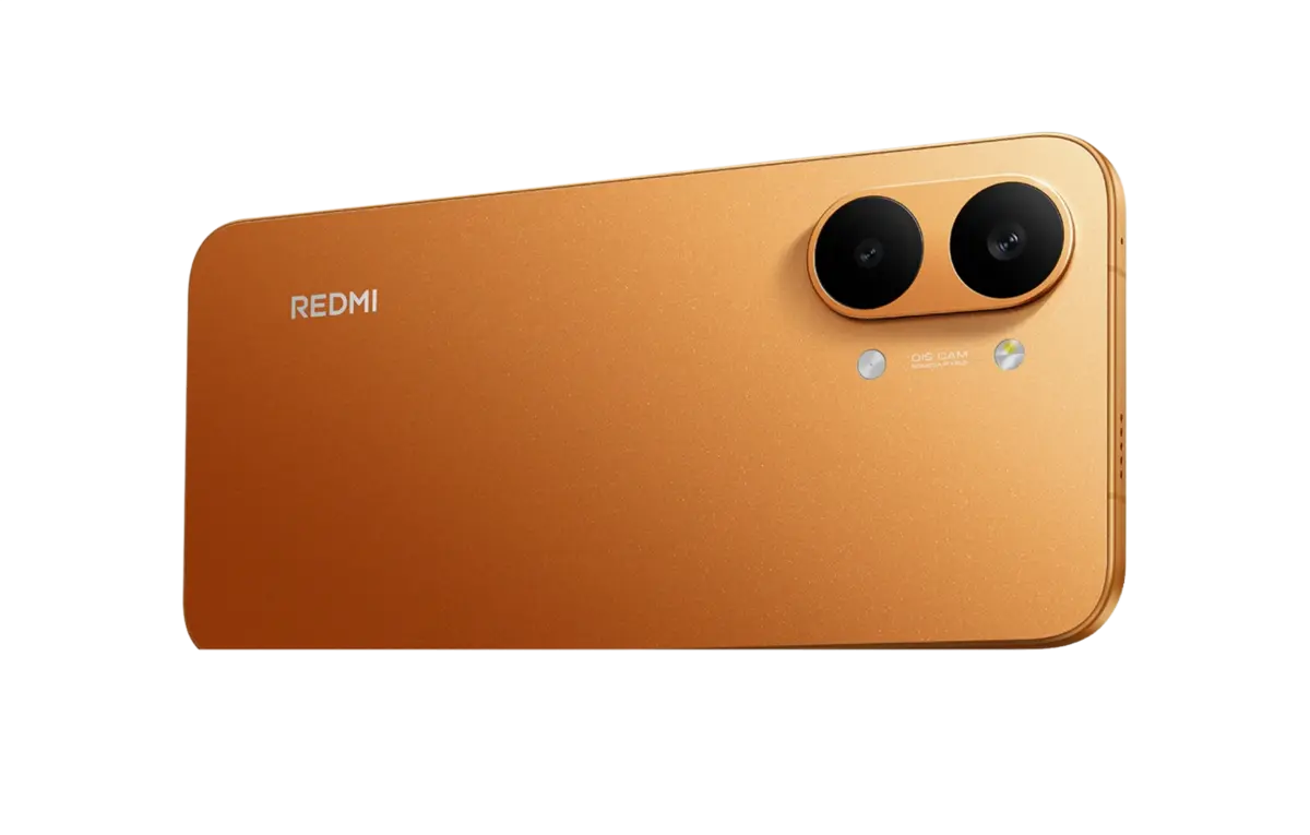 Filtradas las especificaciones completas de la serie Poco X8 Pro