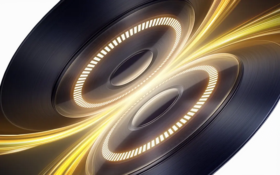 Fecha de lanzamiento de Poco X8 Pro confirmada: 17 de marzo