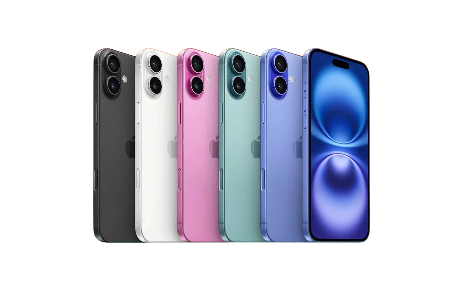 Auge de los smartphones premium en India durante 2025