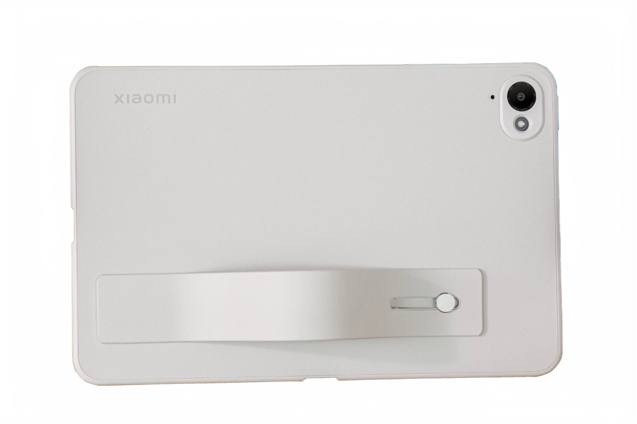 Redmi K Pad 2 y Xiaomi Pad Mini 2: Se filtran sus especificaciones