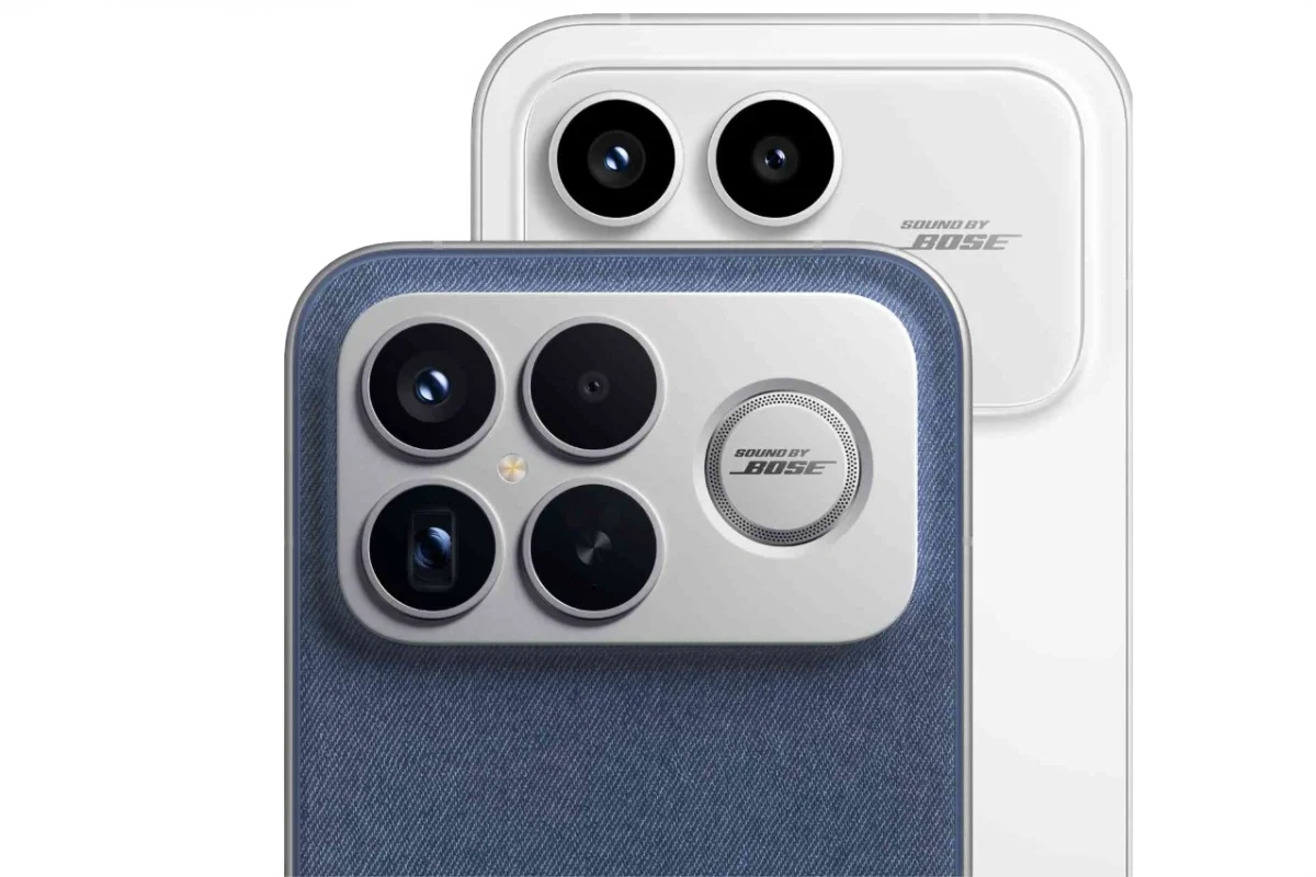 Filtraciones del Redmi K100 revelan procesadores Snapdragon de próxima generación