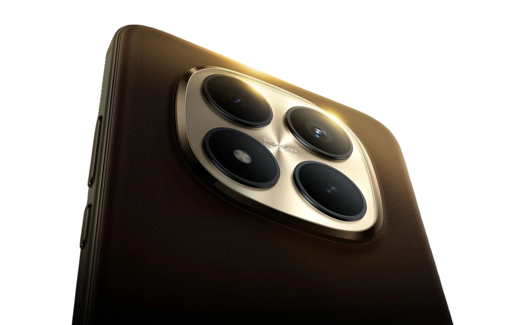 Redmi Note 15 Pro: Fecha de lanzamiento oficial en la India