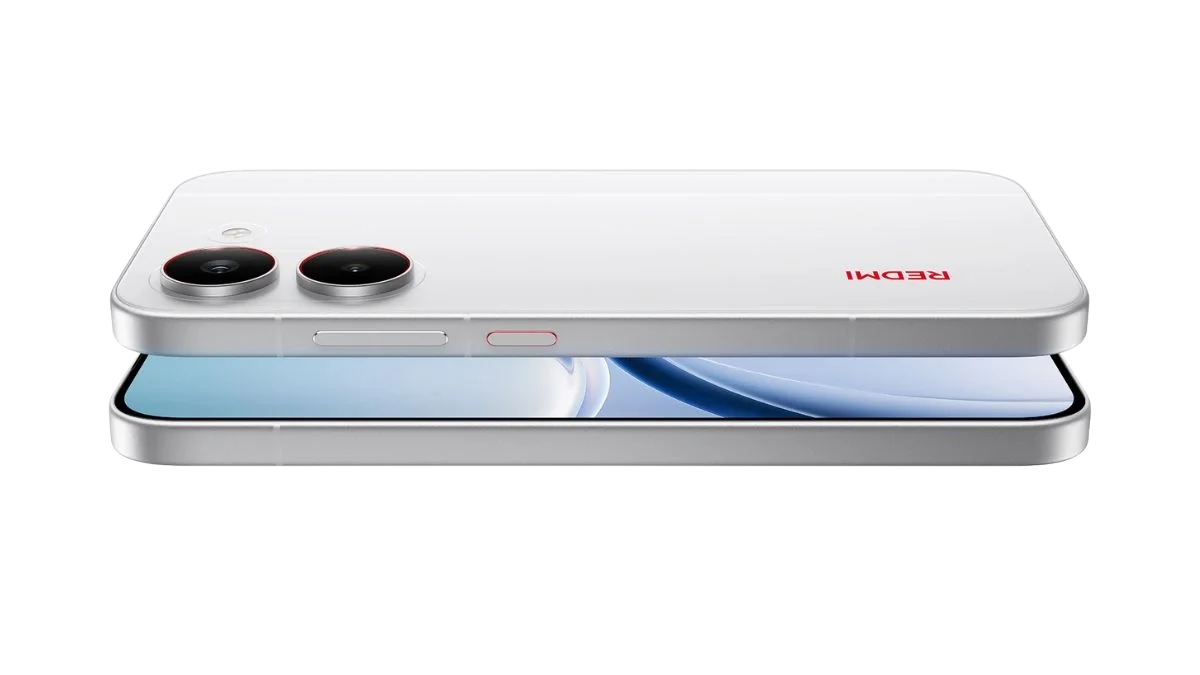 Redmi Turbo 5: Estreno del Dimensity 8500-Ultra y gran autonomía