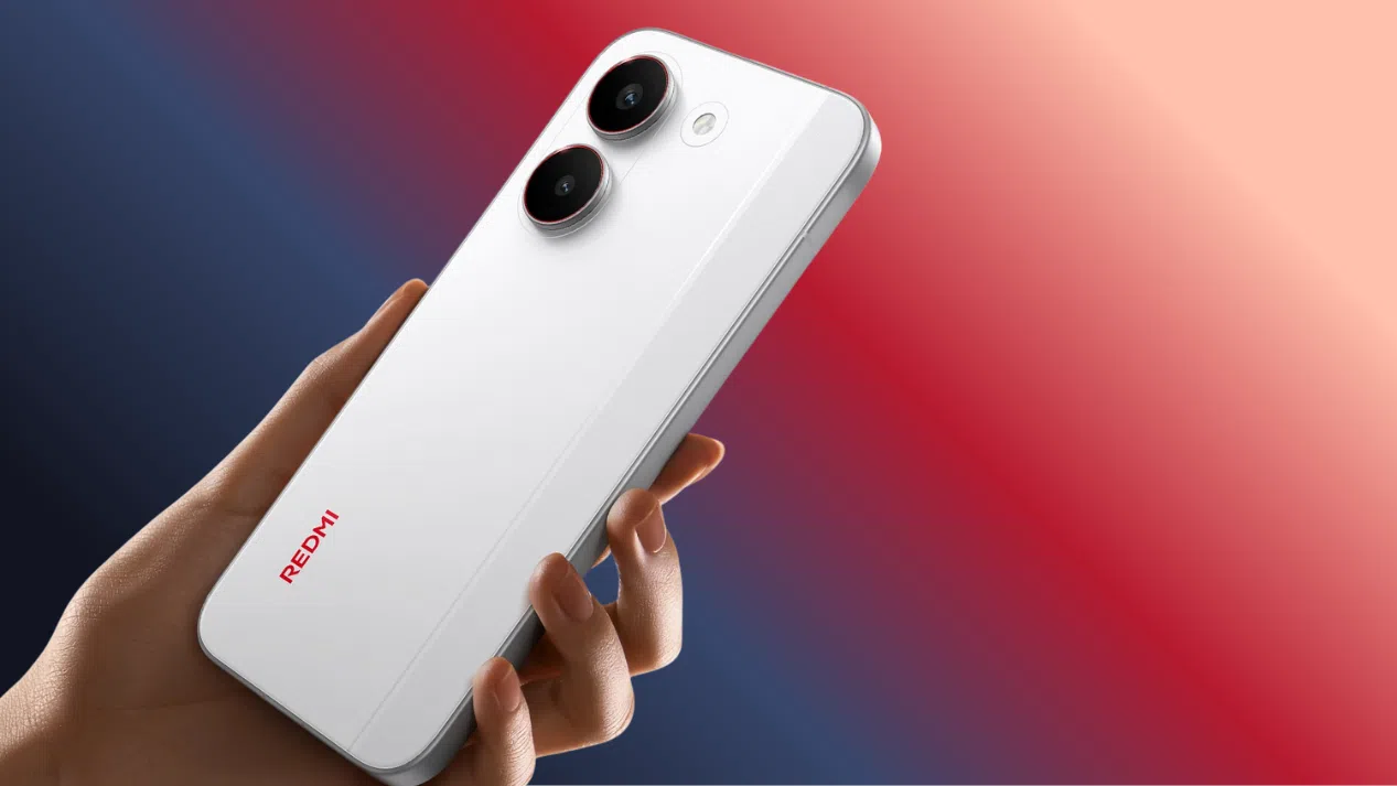 Redmi Turbo 5: Especificaciones clave confirmadas antes del estreno