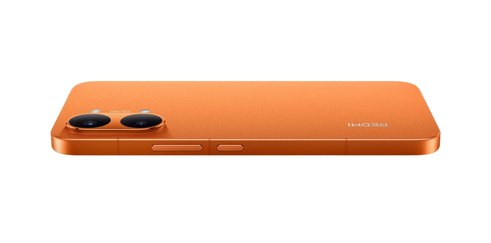 Redmi Turbo 5: Fecha de lanzamiento y especificaciones oficiales