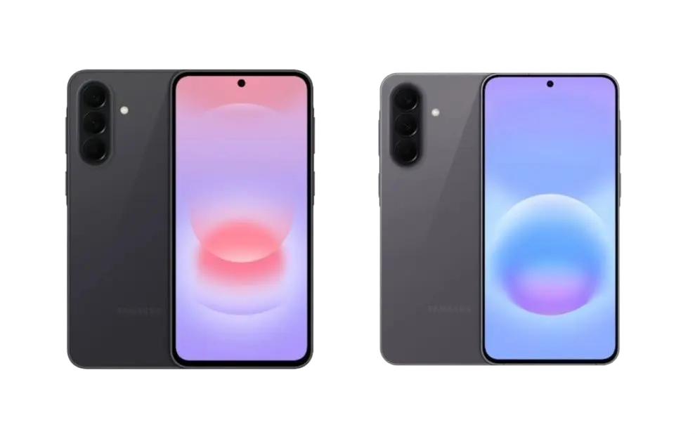 Samsung Galaxy A37 y A57: rumores apuntan a lanzamiento en marzo