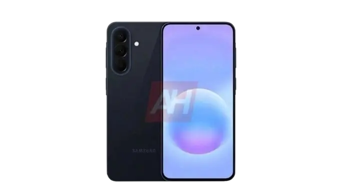 Galaxy A57 5G certificado Bluetooth: lanzamiento cercano