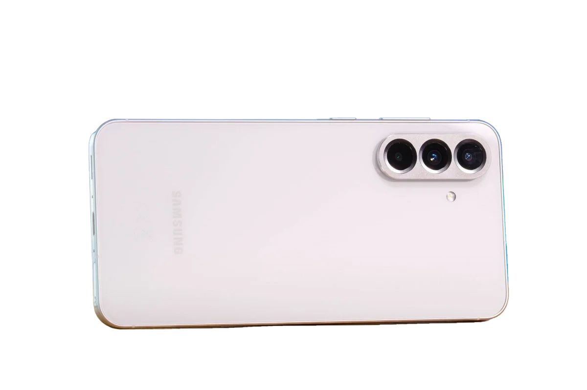 Filtradas las especificaciones del Samsung Galaxy A57 en TENAA