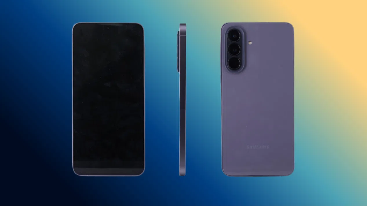 Samsung Galaxy A57: Imágenes Filtradas y Especificaciones Clave