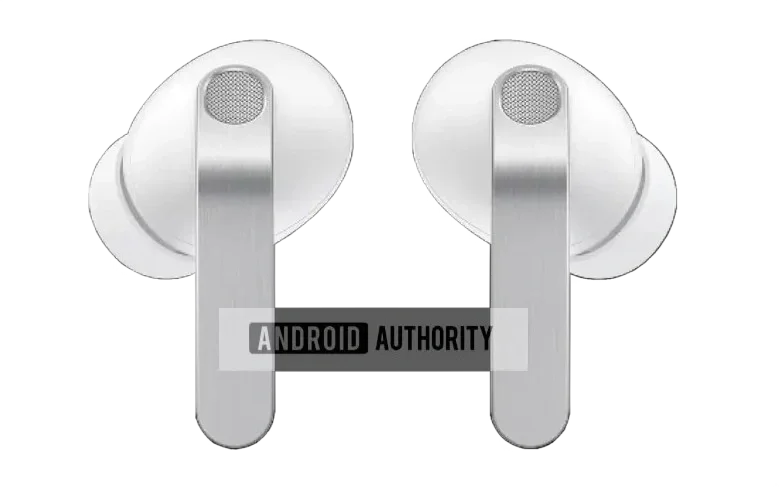 Precios filtrados de los Samsung Galaxy Buds4 y Buds4 Pro