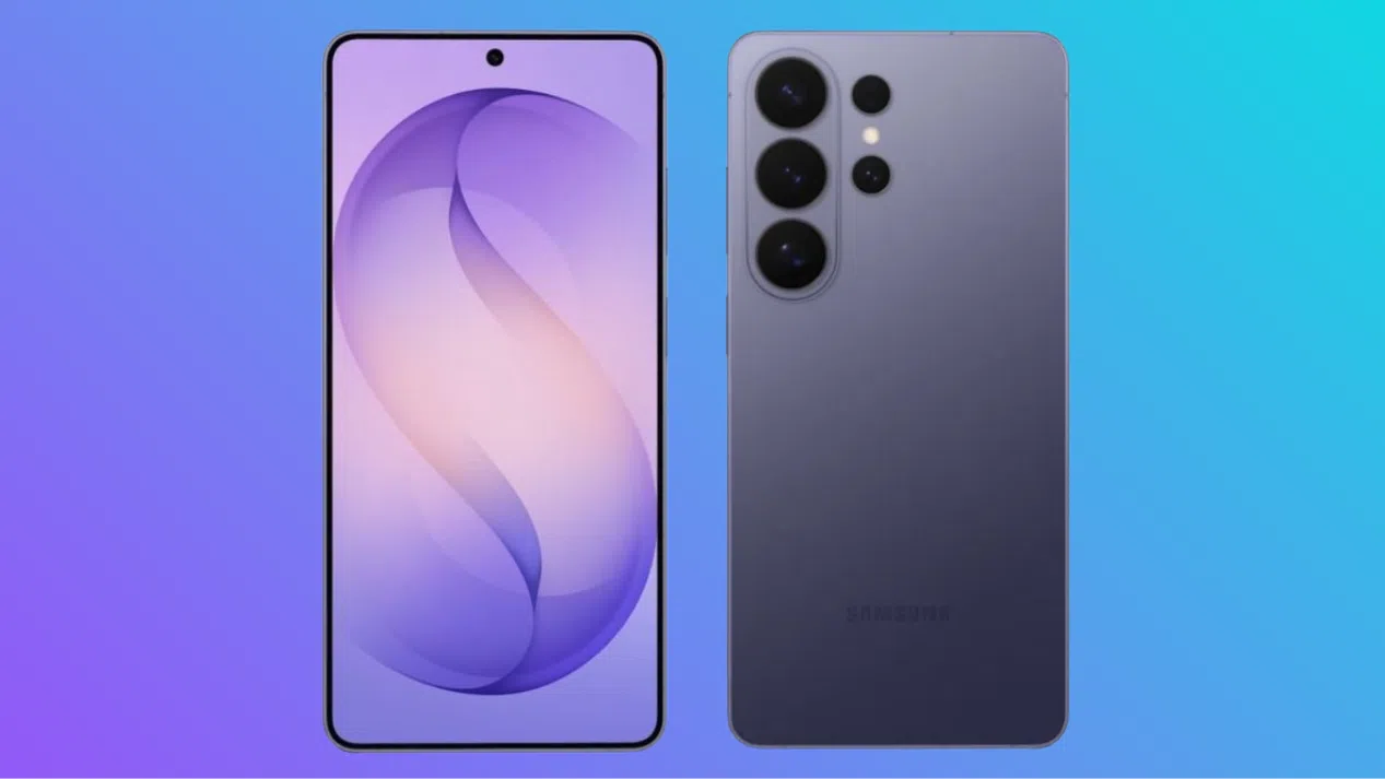 Fecha de lanzamiento de Samsung Galaxy S26 confirmada