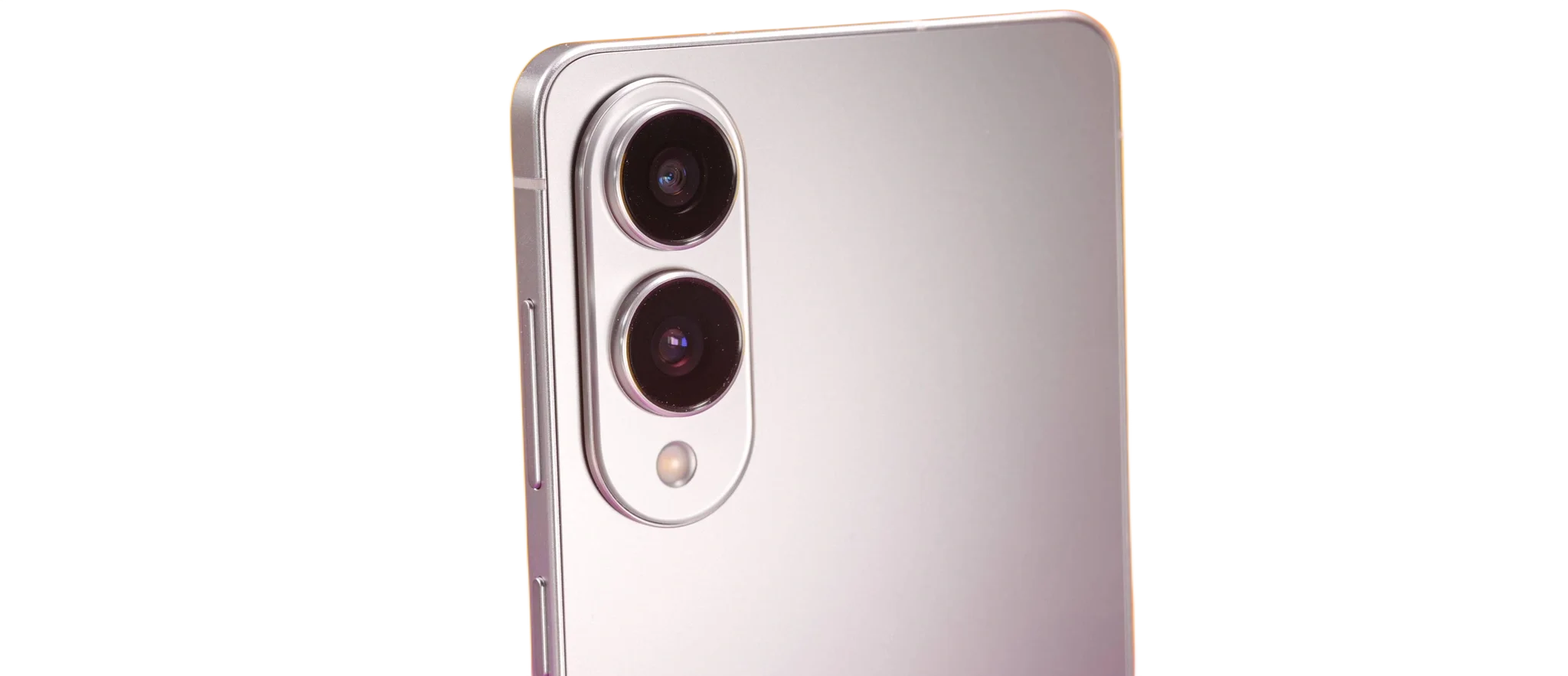 Samsung revela por error la línea oficial del Galaxy S26