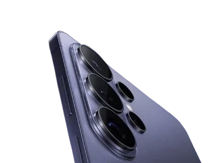 Samsung adelanta mejoras de cámara para la serie Galaxy S26