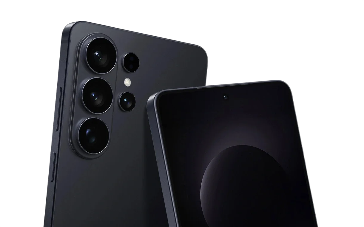 Samsung Galaxy S27 Ultra: Se filtran detalles de su cámara