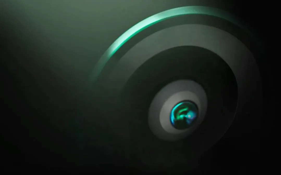 Samsung anticipa la serie Galaxy F70: Lanzamiento el 2 de febrero