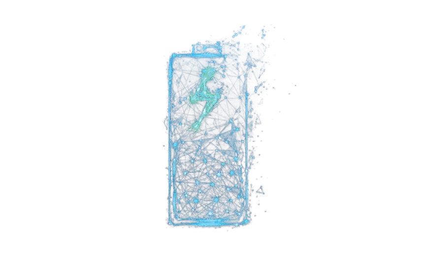 Samsung prueba baterías Silicon-Carbon de 12,000 y 18,000 mAh