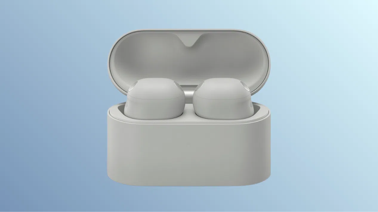 Lanzamiento del Sony WF-1000XM6 confirmado para el 12 de febrero